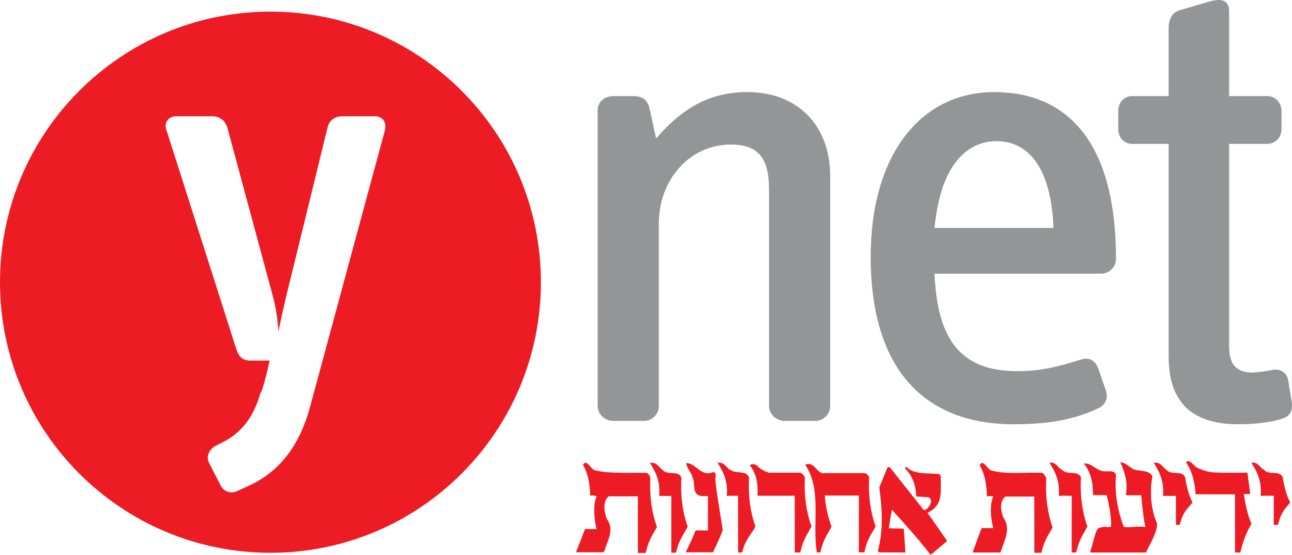 Cybersecurity startup imper.ai launches with $28M